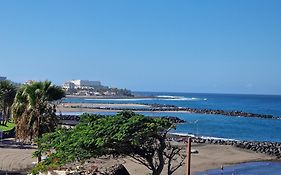 Nicole, 2 Bedrooms Apartment In Playa De Las Americas